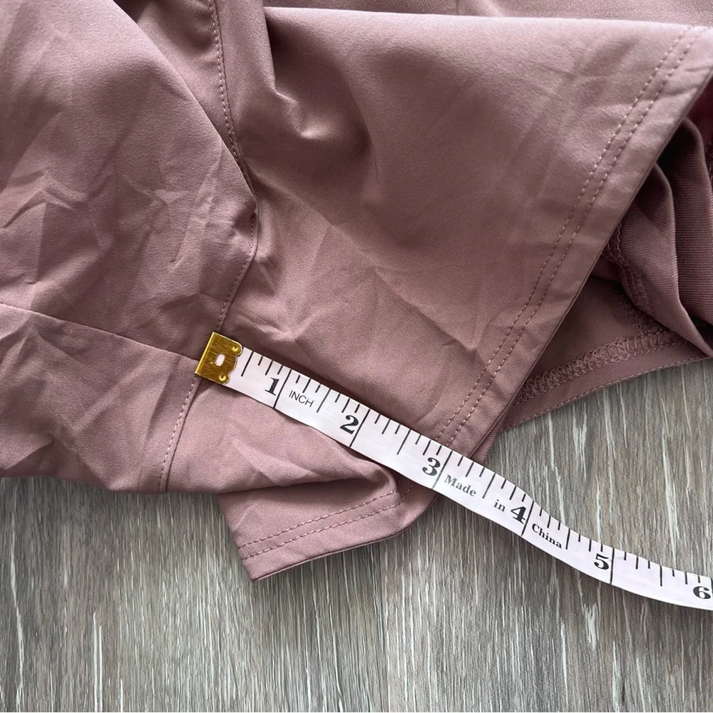 Nike size large